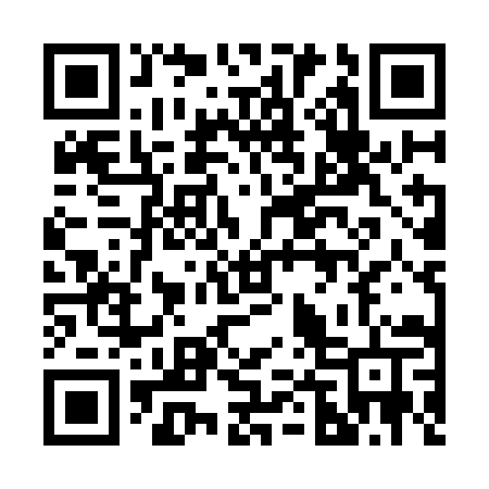 QR code for 243KIT