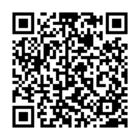 QR code for 243LPO