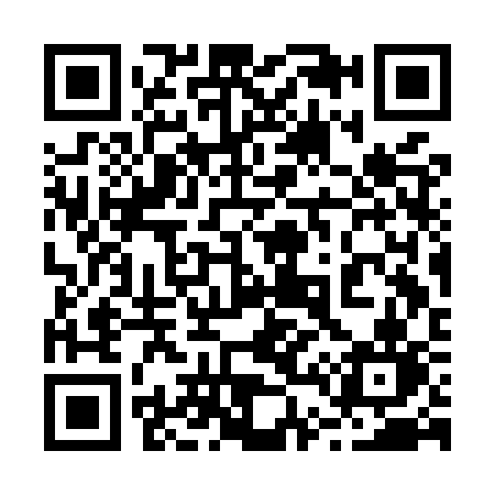 QR code for 243MSN