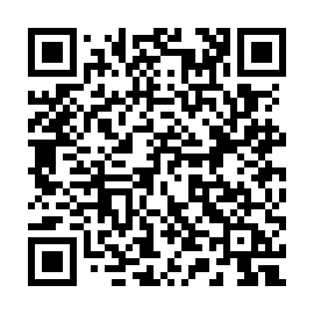 QR code for 243OEA