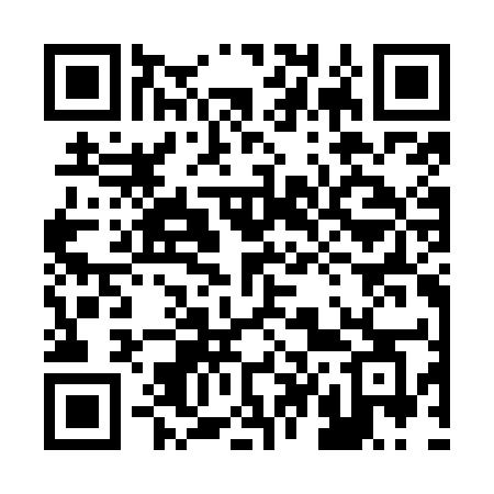 QR code for 243OEC