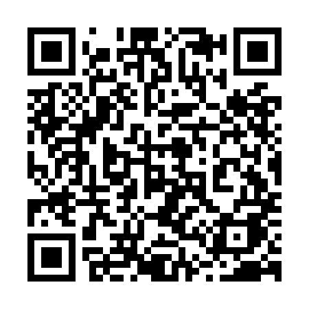 QR code for 243OMA