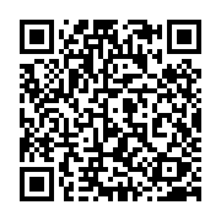 QR code for 243PZY