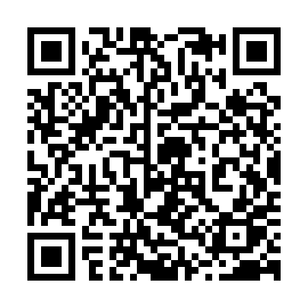 QR code for 243QPP
