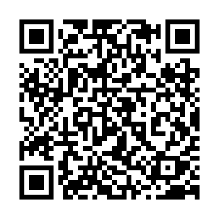 QR code for 243SAY