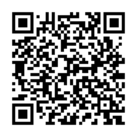 QR code for 243SUH