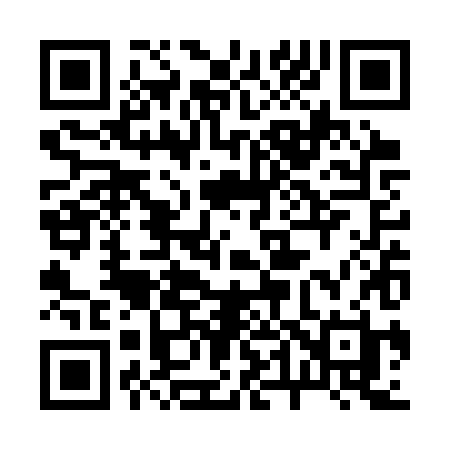 QR code for 243SXH