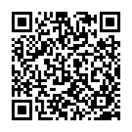 QR code for 243SYN