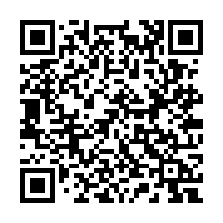 QR code for 243UOA