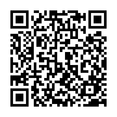 QR code for 243UPN