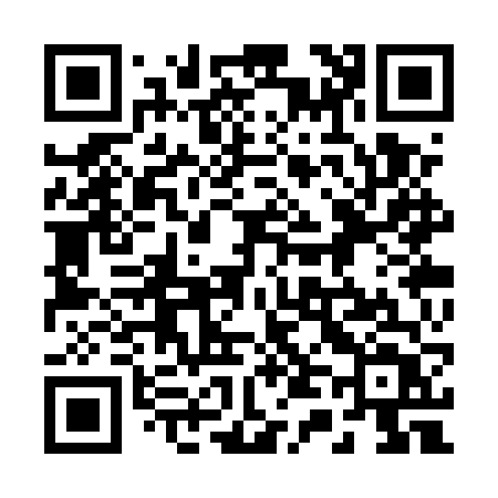 QR code for 243UVT
