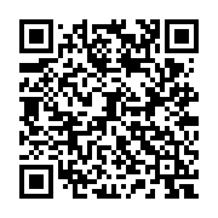QR code for 243VEJ