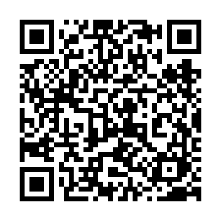 QR code for 243VFM
