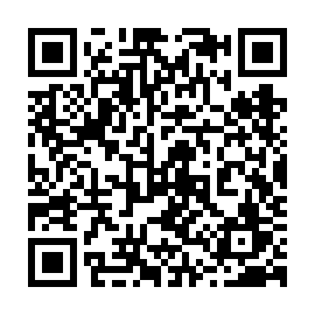 QR code for 243VKV