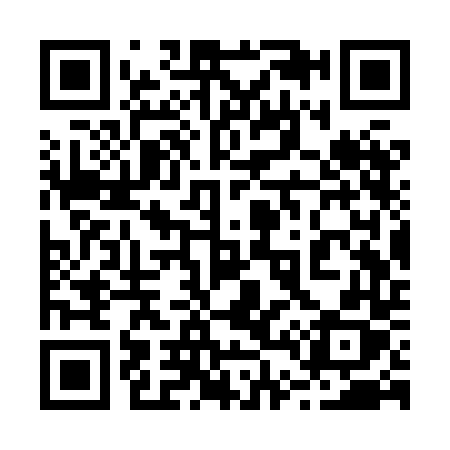 QR code for 243XDX
