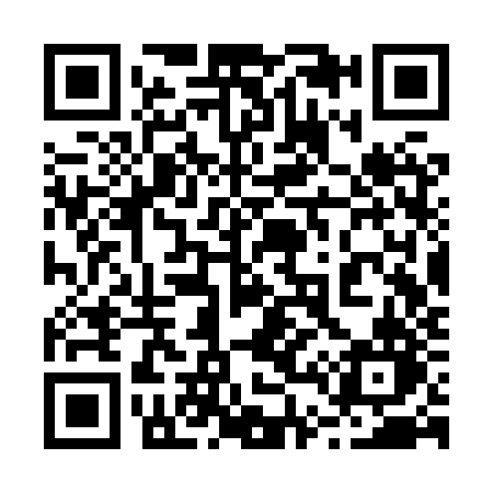 QR code for 243XZN