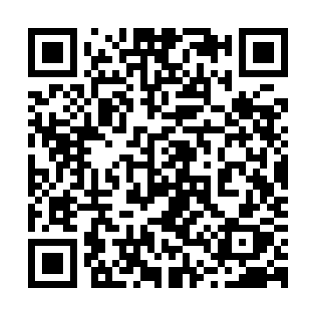 QR code for 243YKX