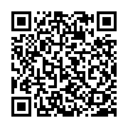 QR code for 243ZQY