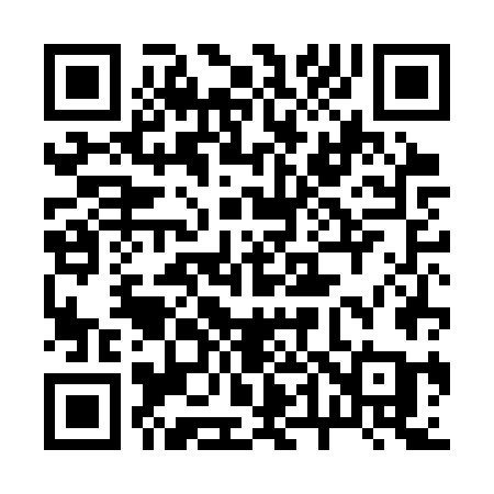 QR code for 244CWA