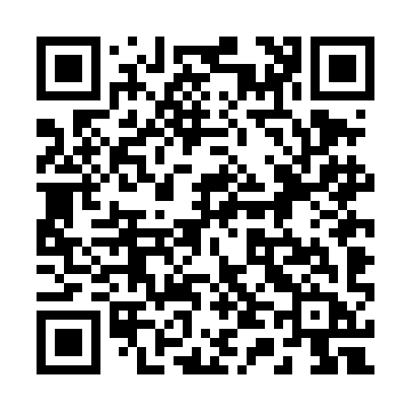 QR code for 244DIB
