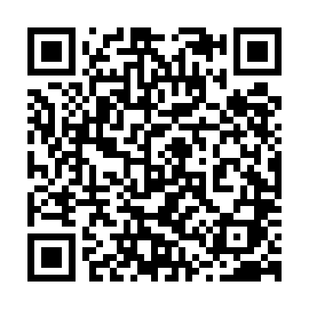 QR code for 244ELI