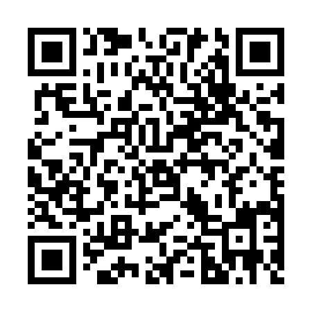 QR code for 244EYI