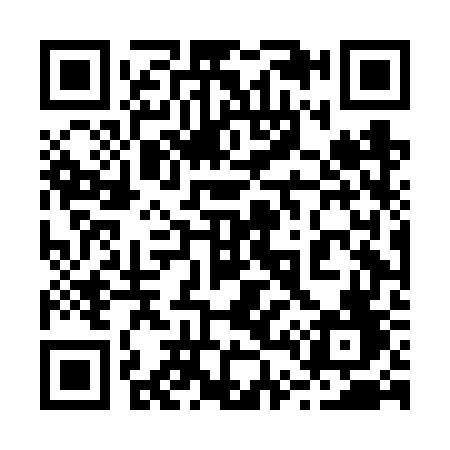QR code for 244FWF