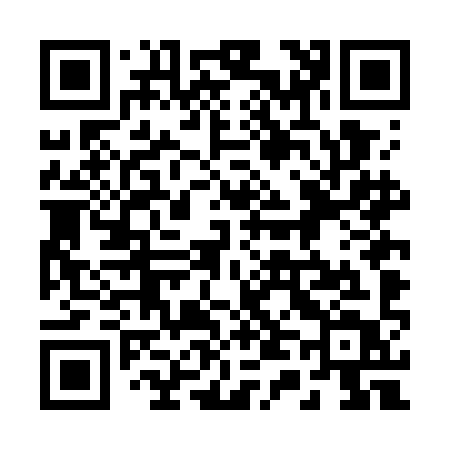 QR code for 244GIT