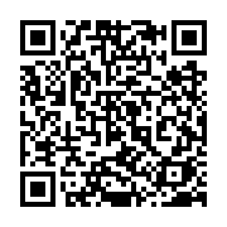 QR code for 244GWH
