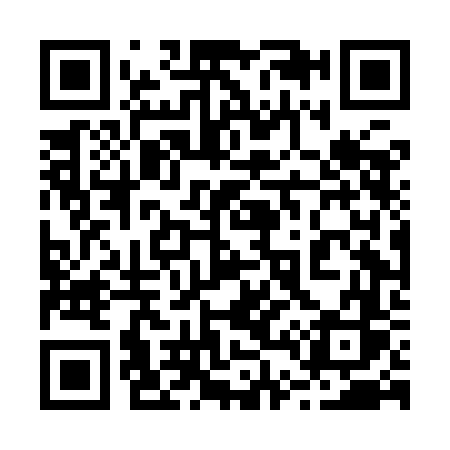 QR code for 244IFS