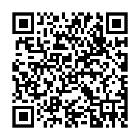 QR code for 244IMV