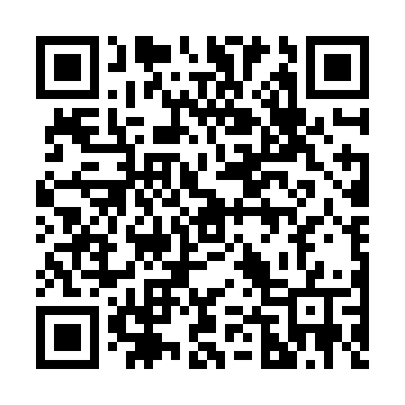 QR code for 244JGW