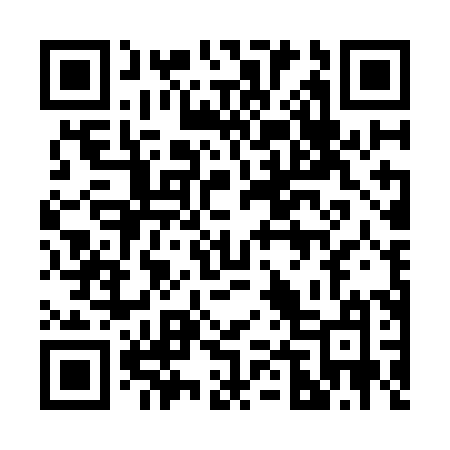QR code for 244KHM