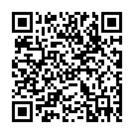 QR code for 244KKG