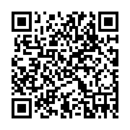 QR code for 244KOT
