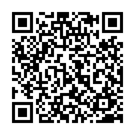QR code for 244LRT
