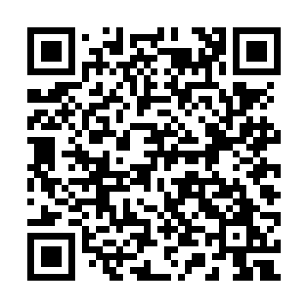 QR code for 244NBO