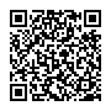 QR code for 244NCS