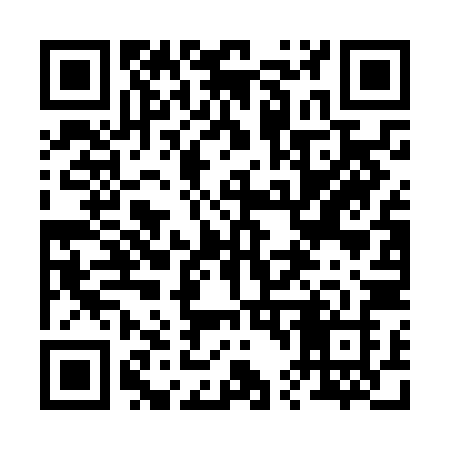 QR code for 244NJJ