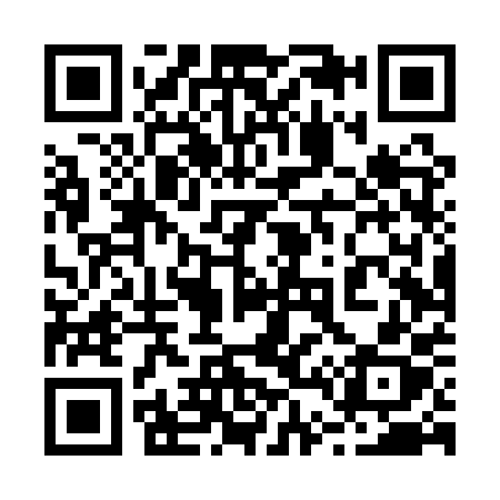 QR code for 244QPX
