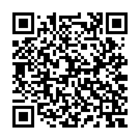 QR code for 244RDZ