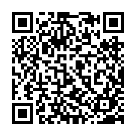 QR code for 244RIL