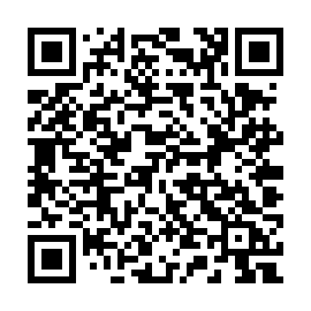 QR code for 244TJC