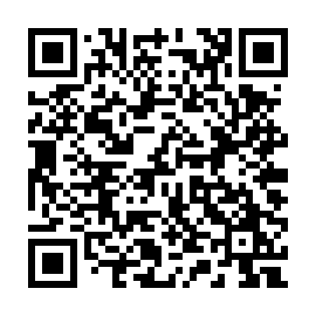 QR code for 244TPO