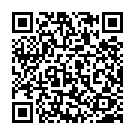 QR code for 244UCZ