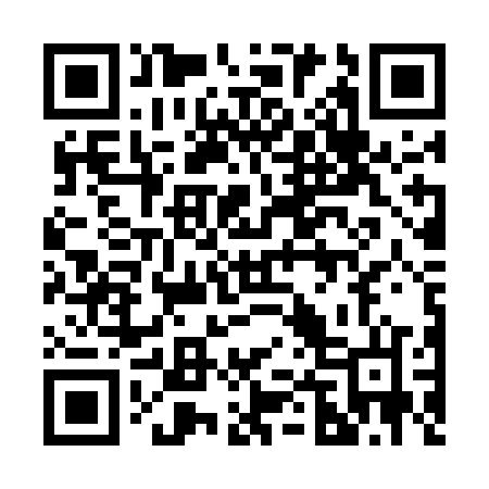 QR code for 244UGL