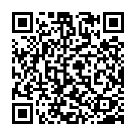 QR code for 244USY