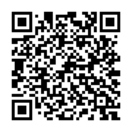 QR code for 244UTD