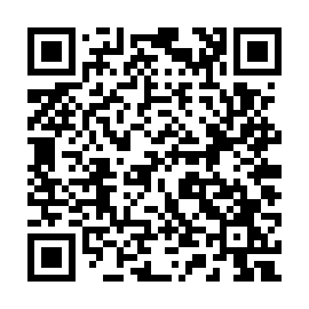 QR code for 244UVO