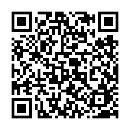 QR code for 244VQB